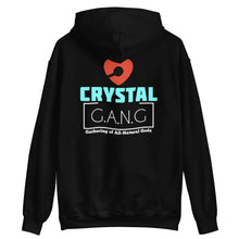 Load image into Gallery viewer, Unisex Hoodie