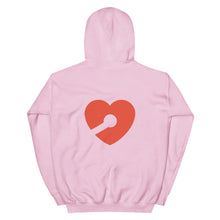 Load image into Gallery viewer, Unisex Hoodie