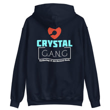 Load image into Gallery viewer, Unisex Hoodie