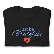 Load image into Gallery viewer, Unisex t-shirt