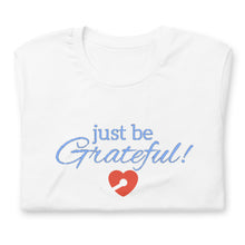 Load image into Gallery viewer, Unisex t-shirt