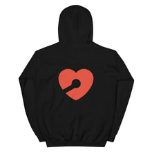 Load image into Gallery viewer, Unisex Hoodie
