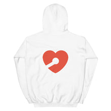 Load image into Gallery viewer, Unisex Hoodie
